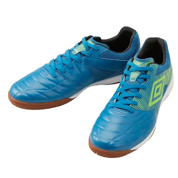 Umbro アクセレイターサラ ワイド IN
