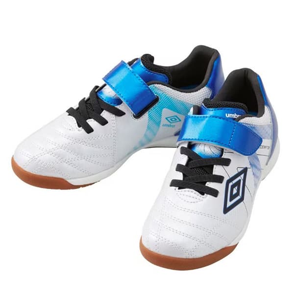 Umbro アクセレイタ- SB JR ワイド IN