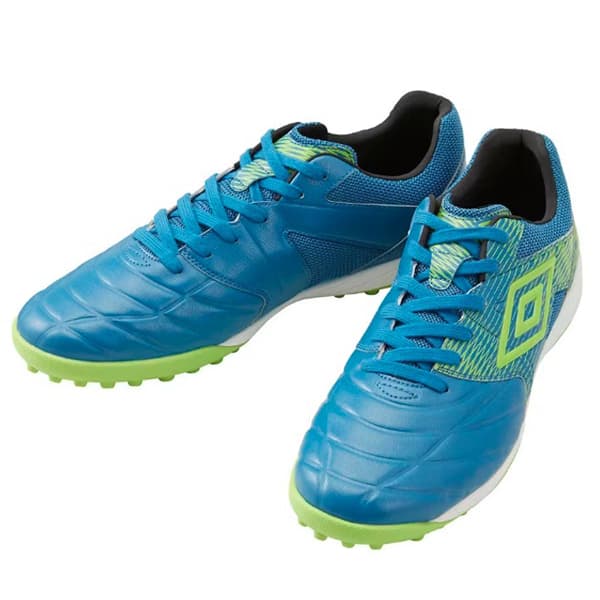 Umbro アクセレイターTR ワイド