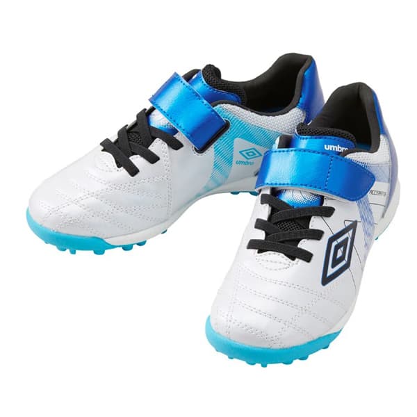 Umbro アクセレイタ- SB JR ワイド