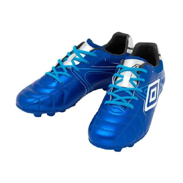 Umbro アクセレイター RB JR ワイド +GAINA HG