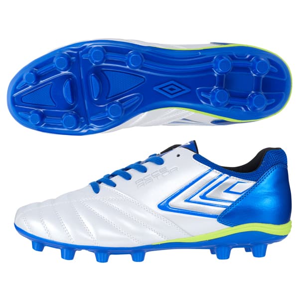 Umbro アクセレイター C-RUSH HG