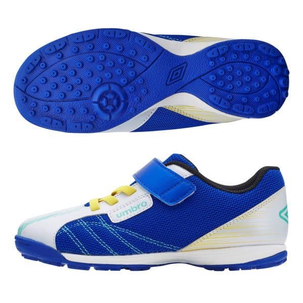 Umbro はばひろソフト SB