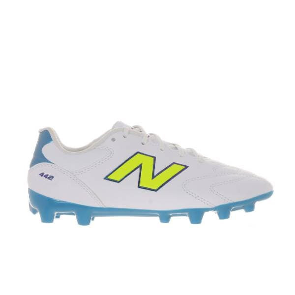 New Balance 442 v3 Team Jnr HG/AG(Wモデル)