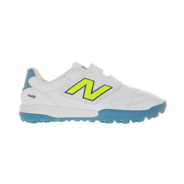 New Balance 442 v3 Team 5 Jnr TF(Wモデル)