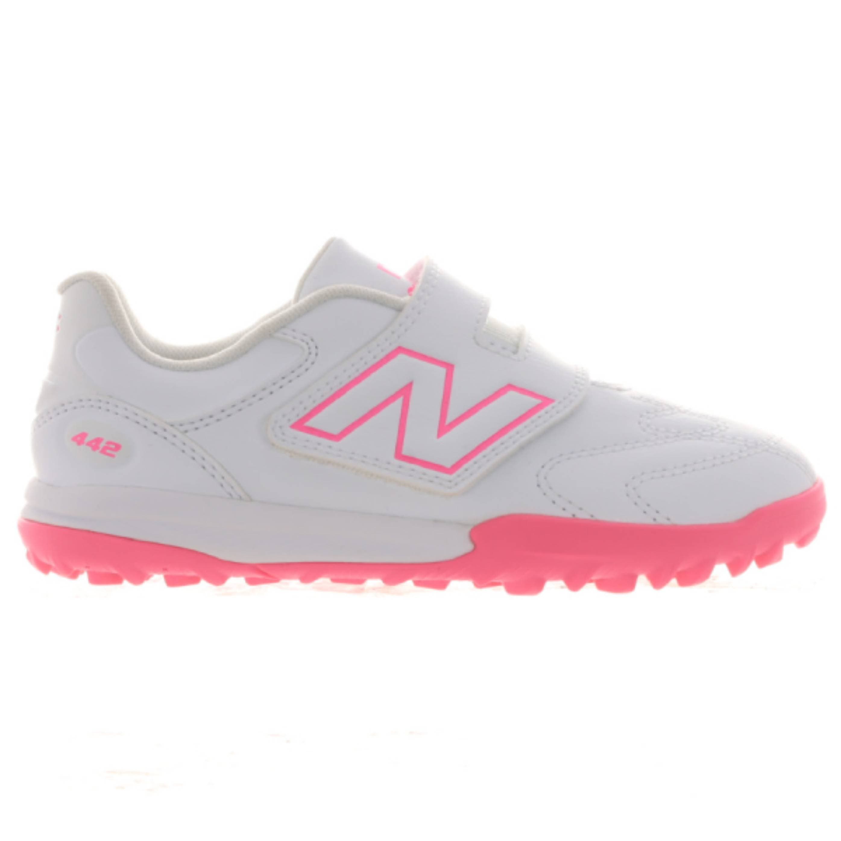 New Balance 442 v3 Team Jnr 5 TF