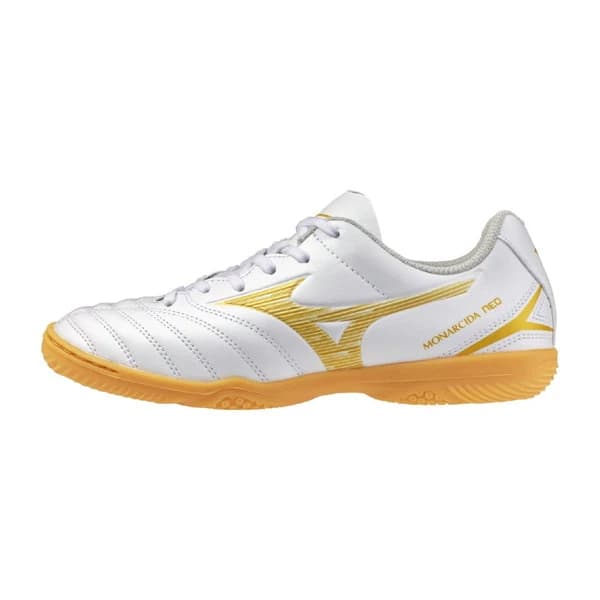 MIZUNO モナルシーダ ネオ 3 セレクト Jr IN