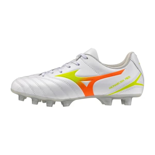 MIZUNO モナルシーダ ネオ 3 セレクト Jr