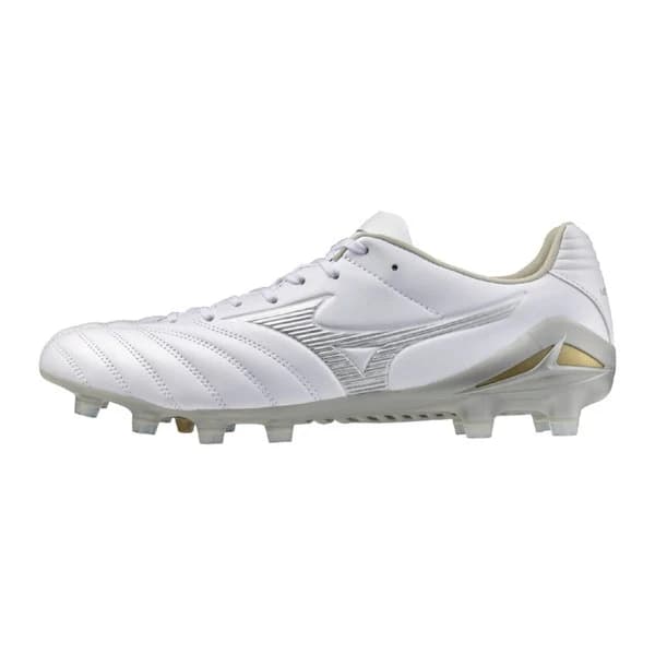 MIZUNO モナルシーダ ネオ 3 プロ
