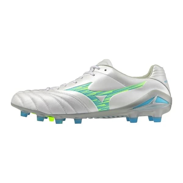 MIZUNO モナルシーダ ネオ 3 エリート