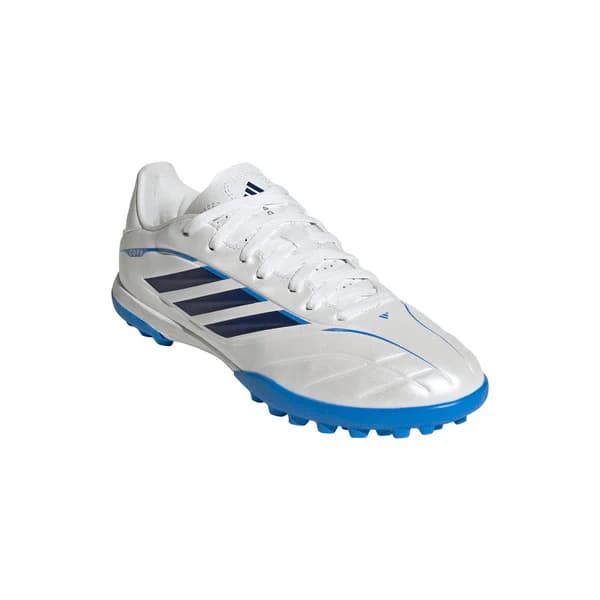 adidas コパ ピュア 4 クラブ TF