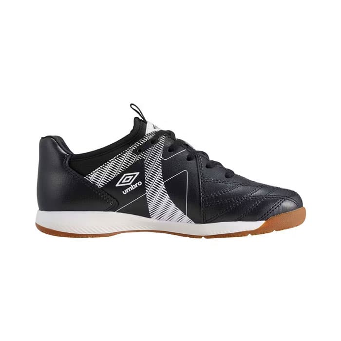 Umbro アクセレイタ- TR JR ワイド IN