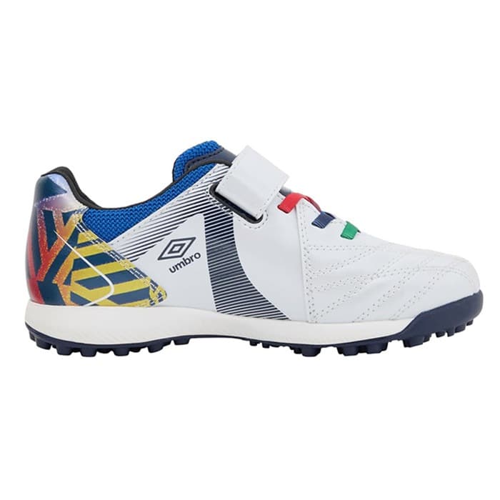 Umbro アクセレイター SB JR ワイド RK