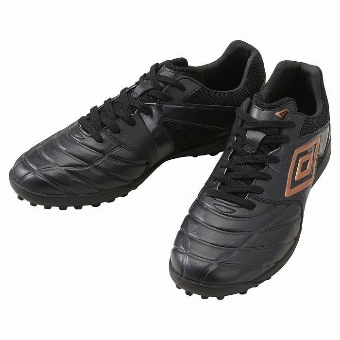 Umbro アクセレイター TR EX ワイド