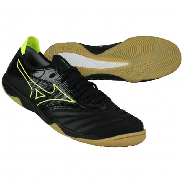 MIZUNO モレリアネオサラベータ JP IN