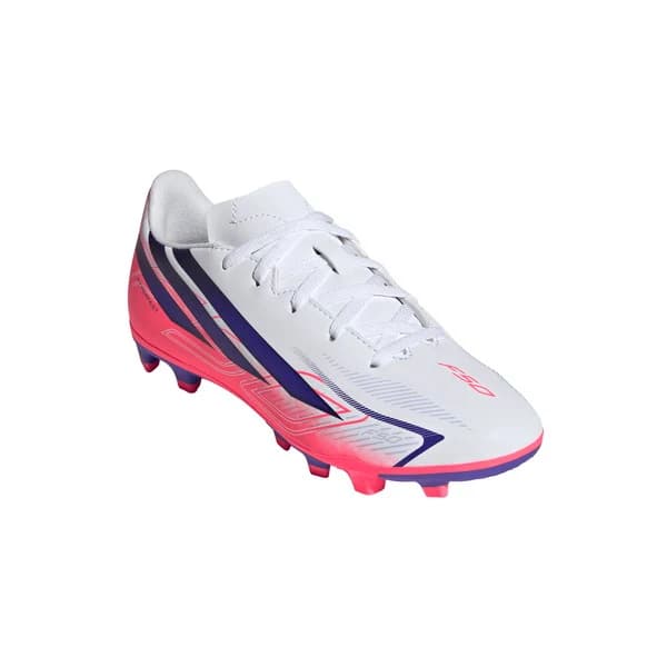 adidas F50 ハイパーファスト クラブ FG/MG ハイパーファストクラブ