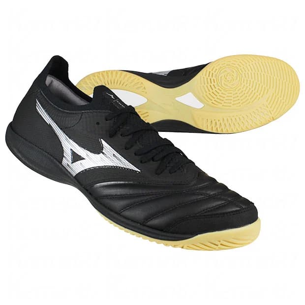 MIZUNO モレリアネオ SALA β JAPAN IN