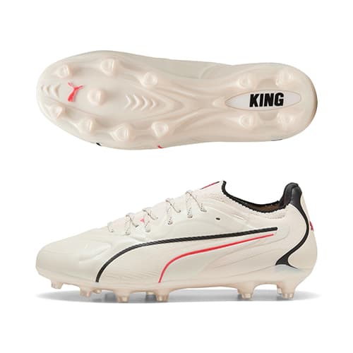 PUMA キング 20 アルティメット FG/AG