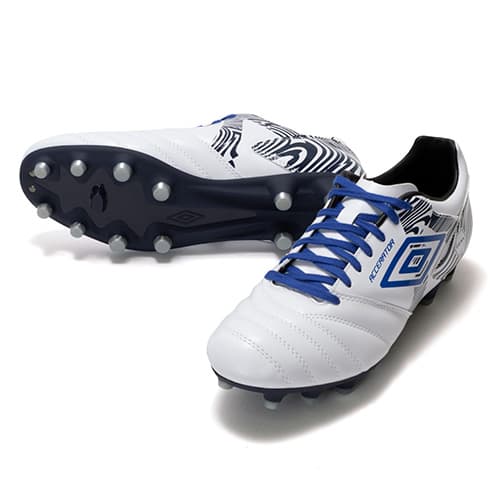 Umbro アクセレイター +GAINA HG