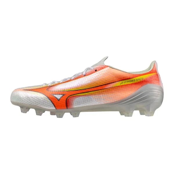 MIZUNO アルファ 3 JAPAN