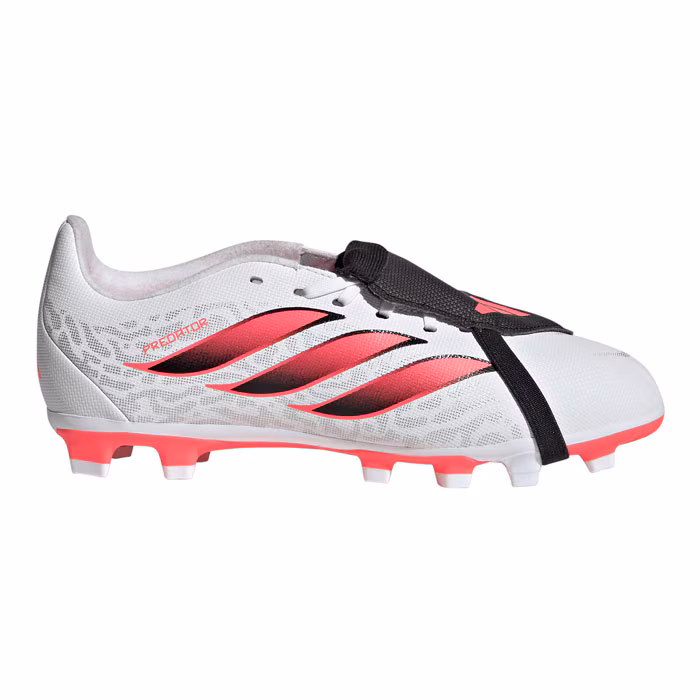 adidas プレデター クラブ FT FG/MG