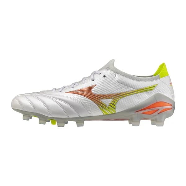 MIZUNO モレリアネオ5 β JAPAN