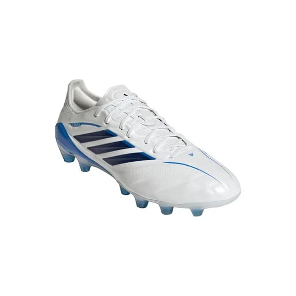 adidas コパ ピュア 4 エリート HG/AG JAPAN