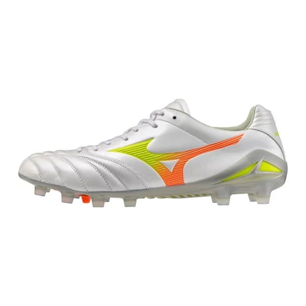 MIZUNO モナルシーダ ネオ 3 エリート