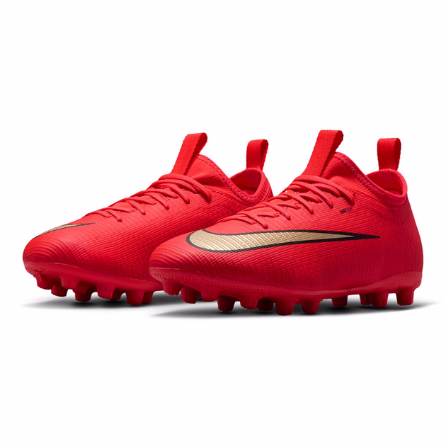 Nike マーキュリアルヴェイパー 17 アカデミー HG