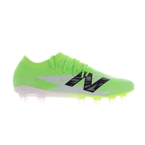 New Balance フューロン v8 エリート HG