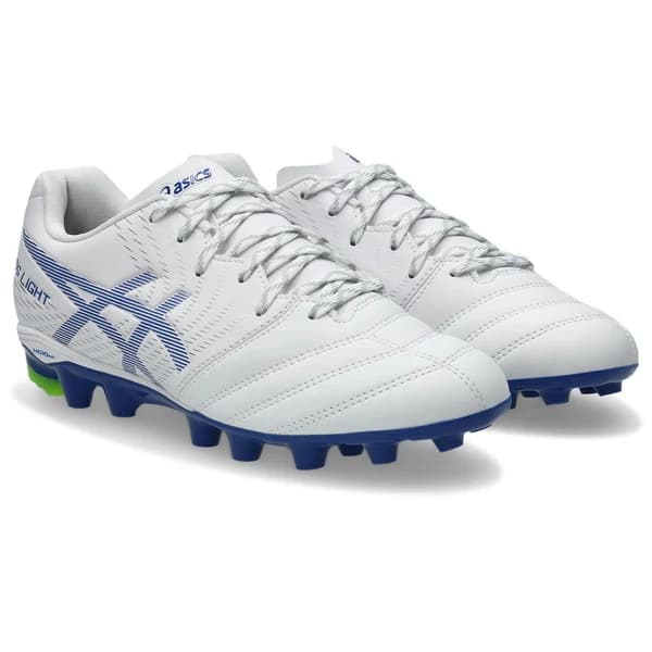 asics DS LIGHT JR GS