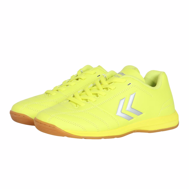 hummel アピカーレ 5 IN Jr 7595