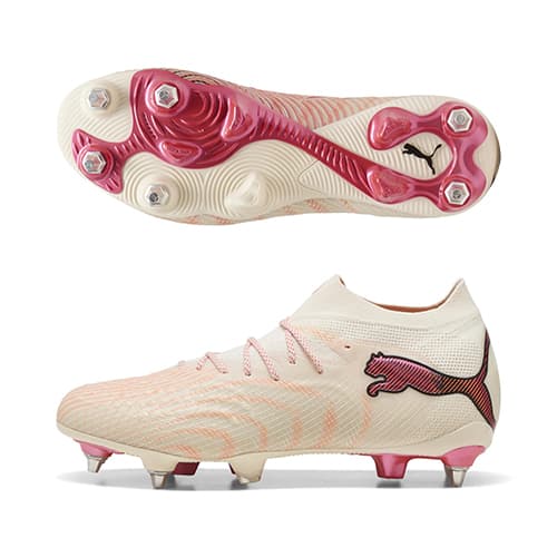 PUMA フューチャー 9 アルティメット MXSG