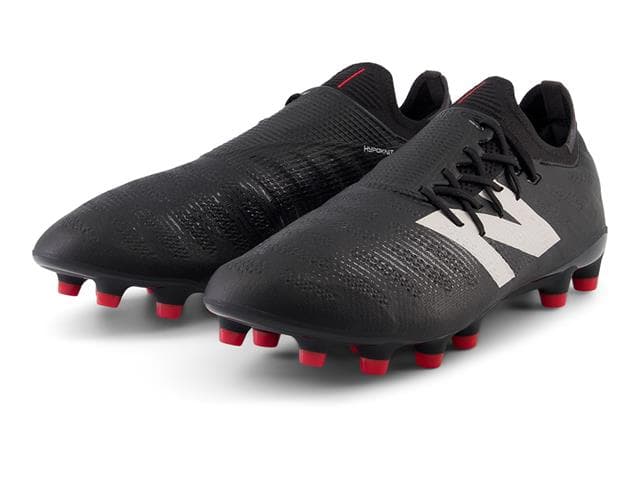 New Balance フューロン V7+ プロ HG