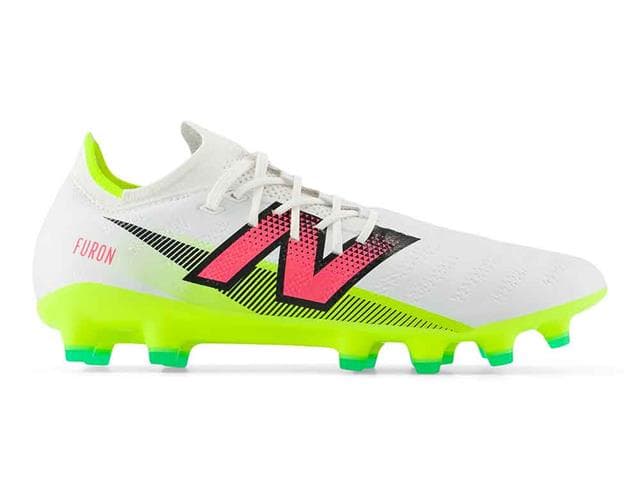 New Balance フューロン v7+ プロ HG