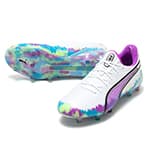 PUMA キング アルティメット BRILLIANCE FG/AG