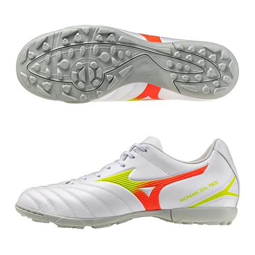 MIZUNO モナルシーダ ネオ 3 セレクト AS