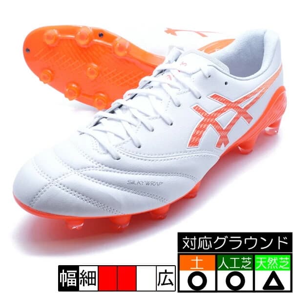 asics DS LIGHT X-FLY 6