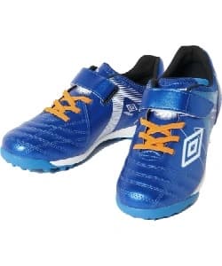 Umbro アクセレイターSB JR W GAINAUF5FCST4J