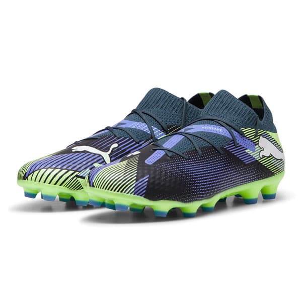 PUMA Q4 フューチャー プロ HGAG