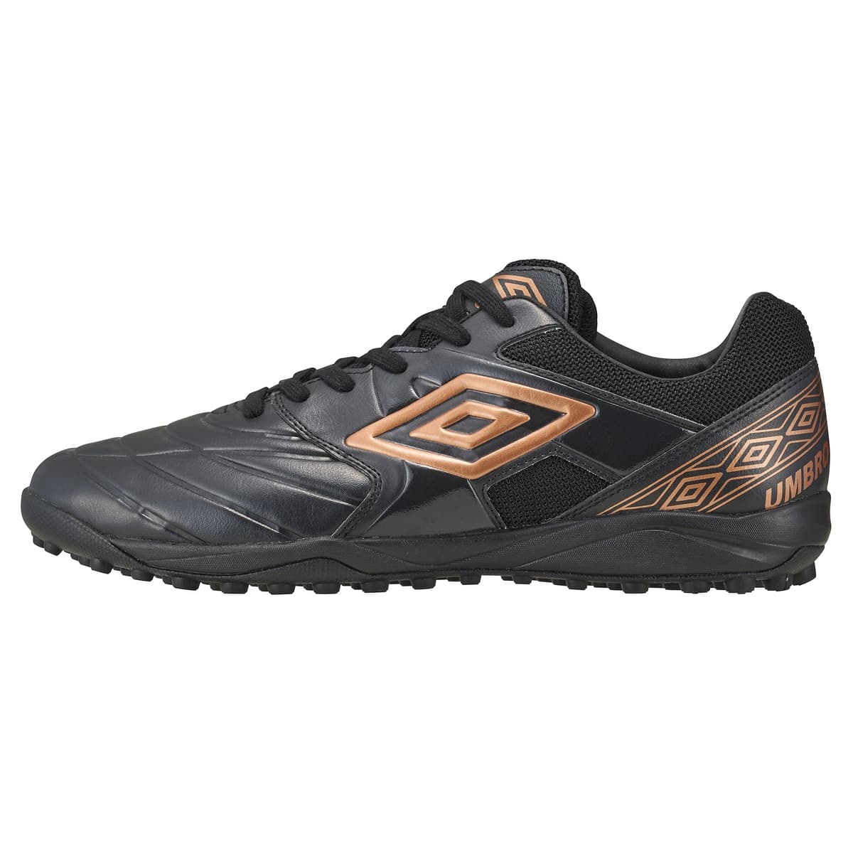 Umbro アクセレイター TR EX ワイド