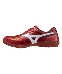 MIZUNO モレリア SALA JAPAN TF