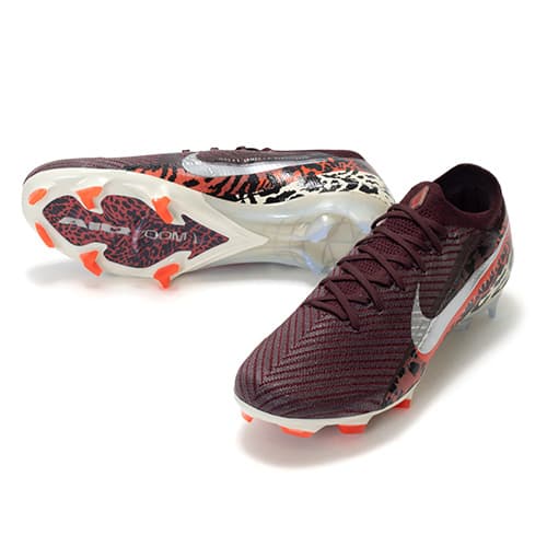 Nike マーキュアルヴェイパー 16 エリート FG NU3