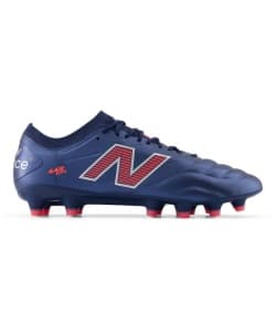 New Balance 442 エリート HG V2 2E