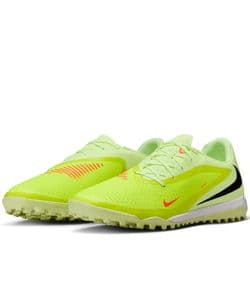 Nike ファントム 6 LOW アカデミー