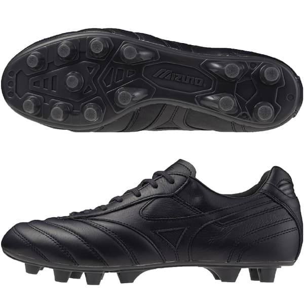 MIZUNO モレリア 2 JAPAN Ltd
