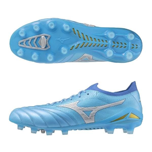MIZUNO モレリアネオ 4 β JAPAN