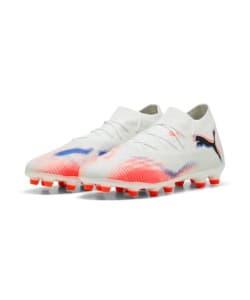PUMA Q3 フューチャー8 マッチ HGAG