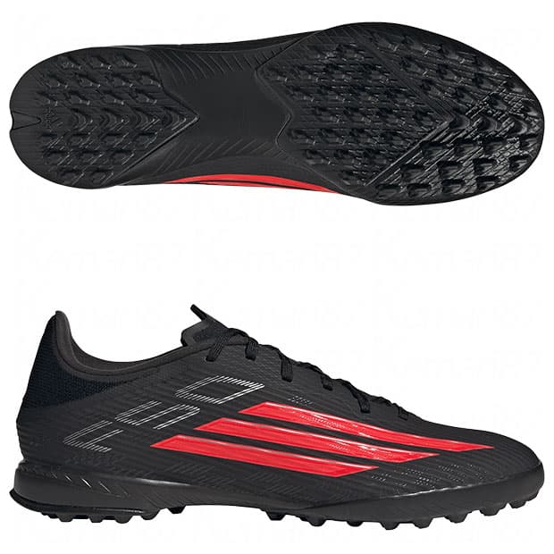 adidas F50 リーグ TF