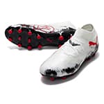 PUMA フューチャー 8 プロ HG/AG JAPAN109071